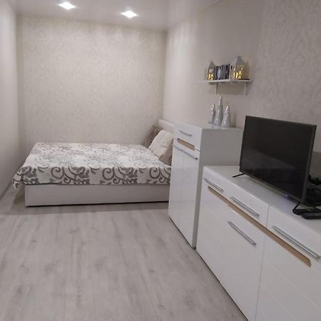 Студия На Проскуровской 16 Khmelʼnytsʼkyy Exterior foto